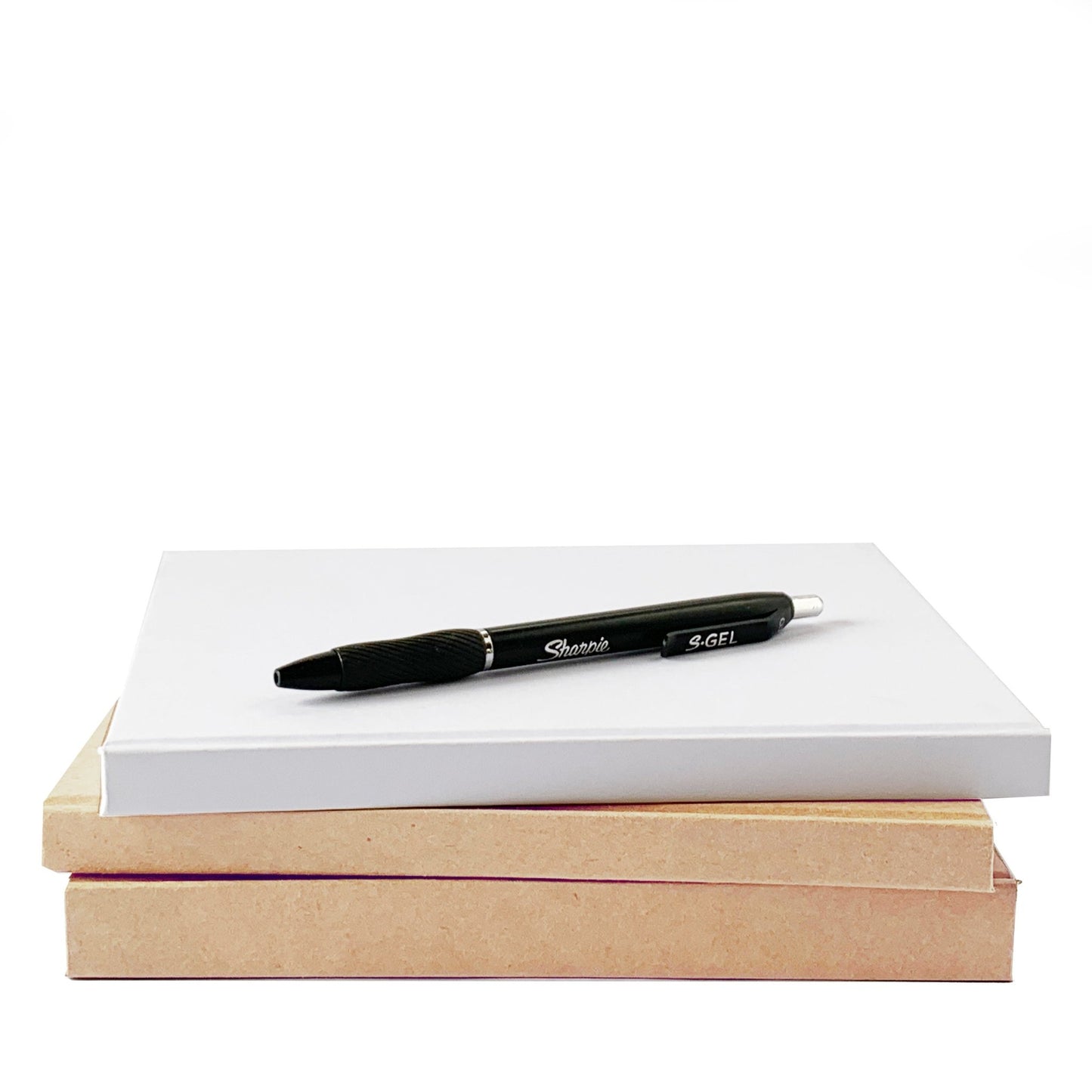 Add A Pen | No Bleed, No Smear