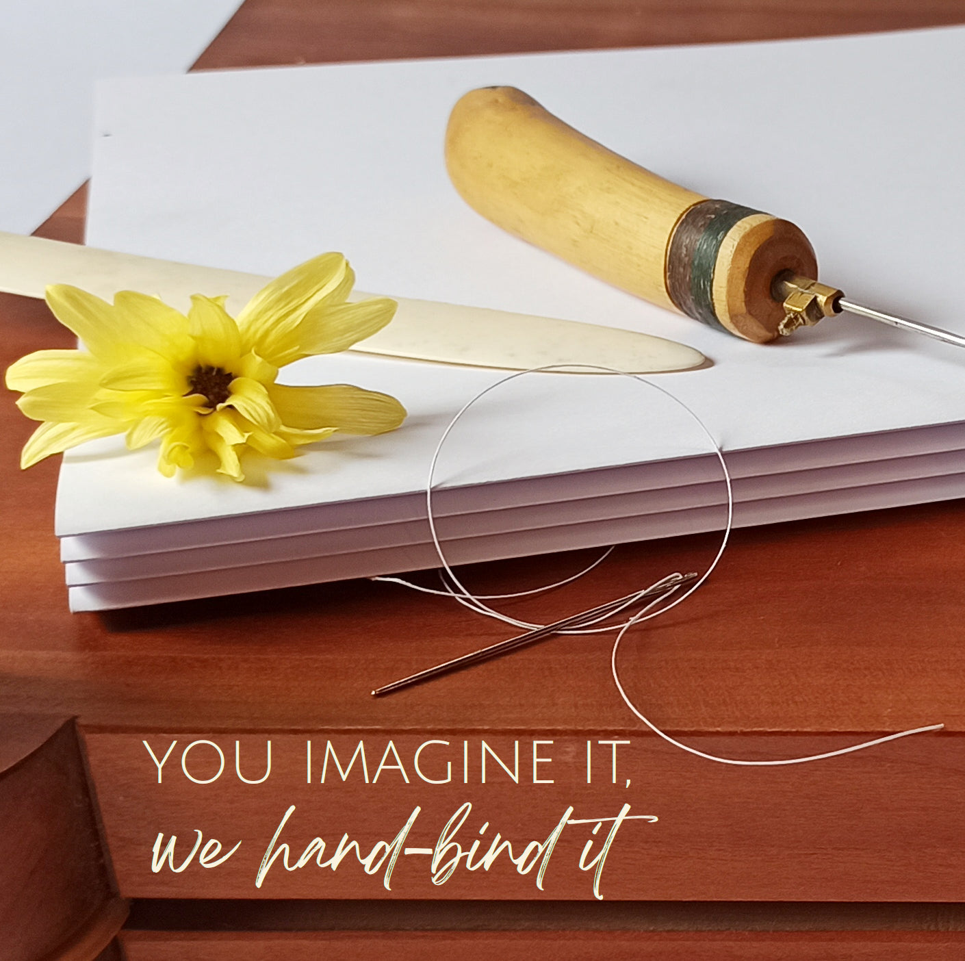 Custom Vacation Home Guest Book | Airbnb Rental | Beach Condo, Lake House