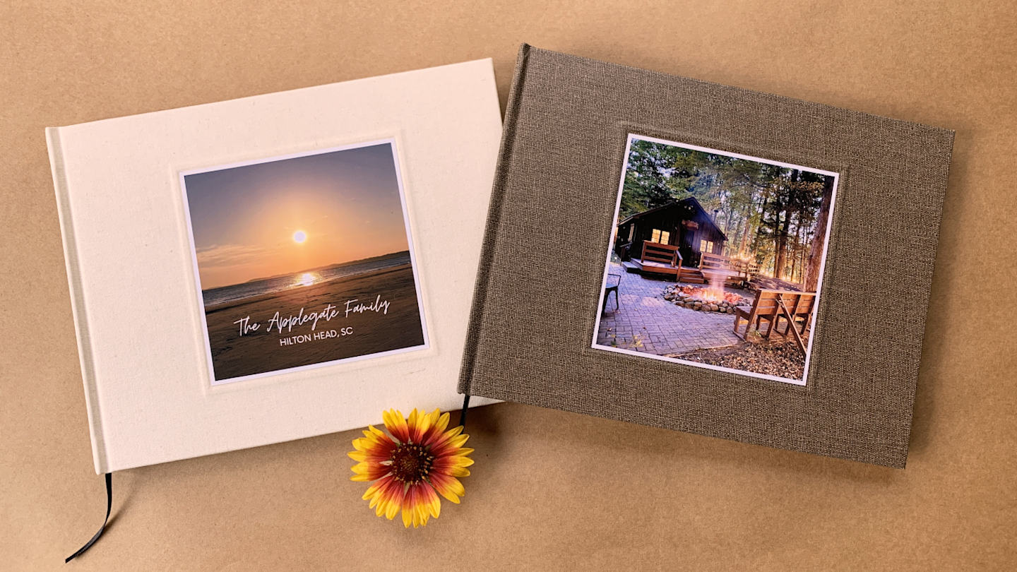 Airbnb Guest Book Ideas That Make Guests Feel Like Part of the Story