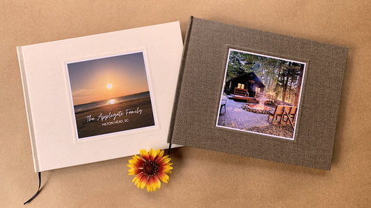 Airbnb Guest Book Ideas That Make Guests Feel Like Part of the Story