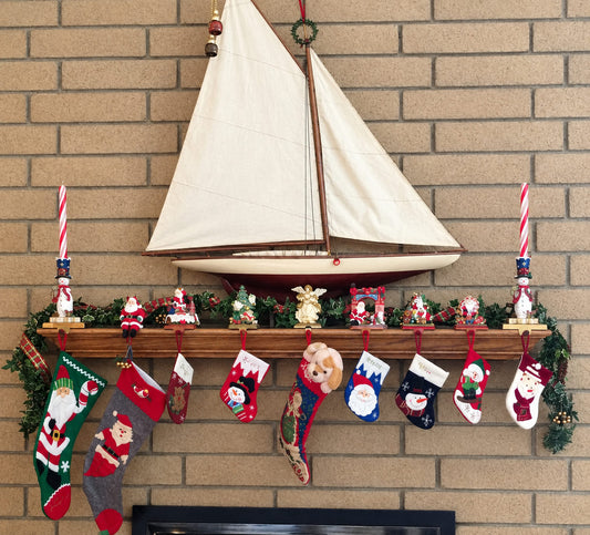 Best Children's Christmas Presents for Kids Who Have Everything