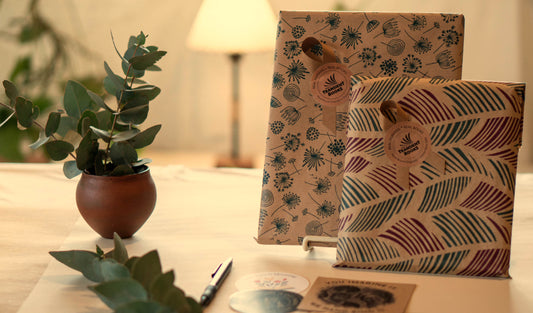 Top 5 Creative Christmas Presents For Couples Who Have Everything