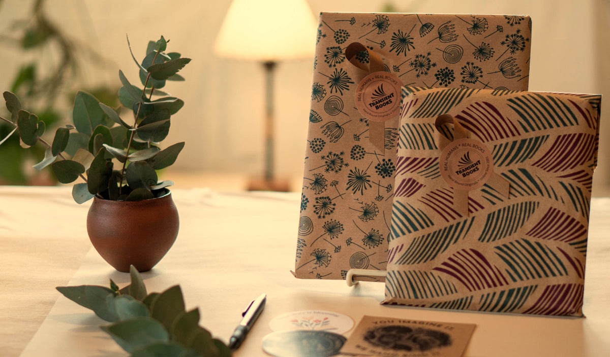 Top 5 Creative Christmas Presents For Couples Who Have Everything