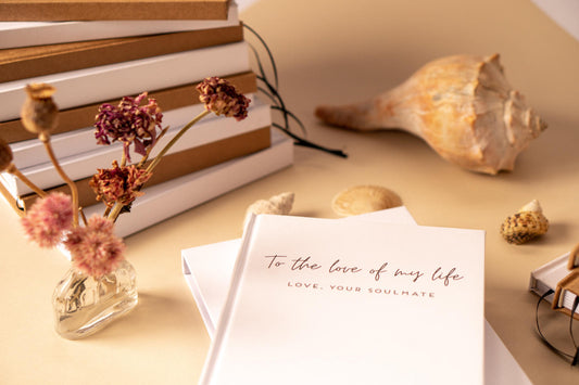 The Ideal Valentine’s Day Gift For Him & Her in 2026 (Proven Winners)