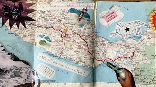 The Best Road Trip Gift for Capturing the Magic (Plus 4 More Worth Their Weight in Gold)