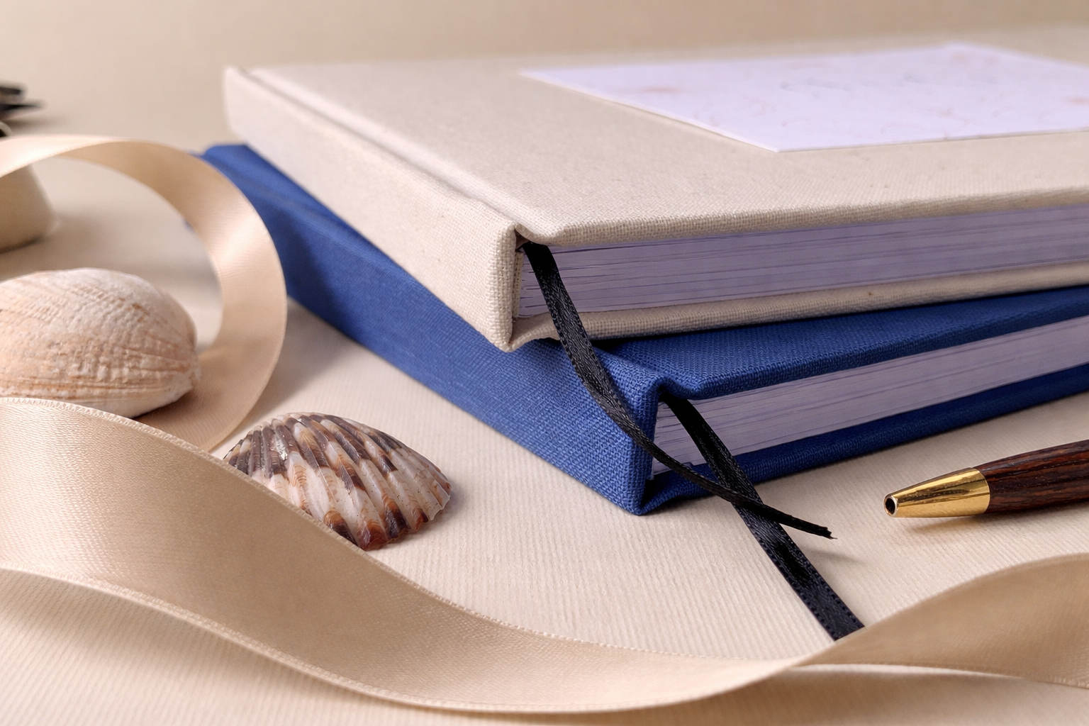 Do We Need a Wedding Guest Book?