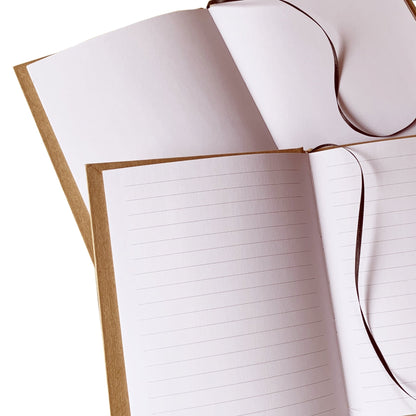 Our Bucket List Book · Couple's Travel Journal · 1st Paper Anniversary Gift